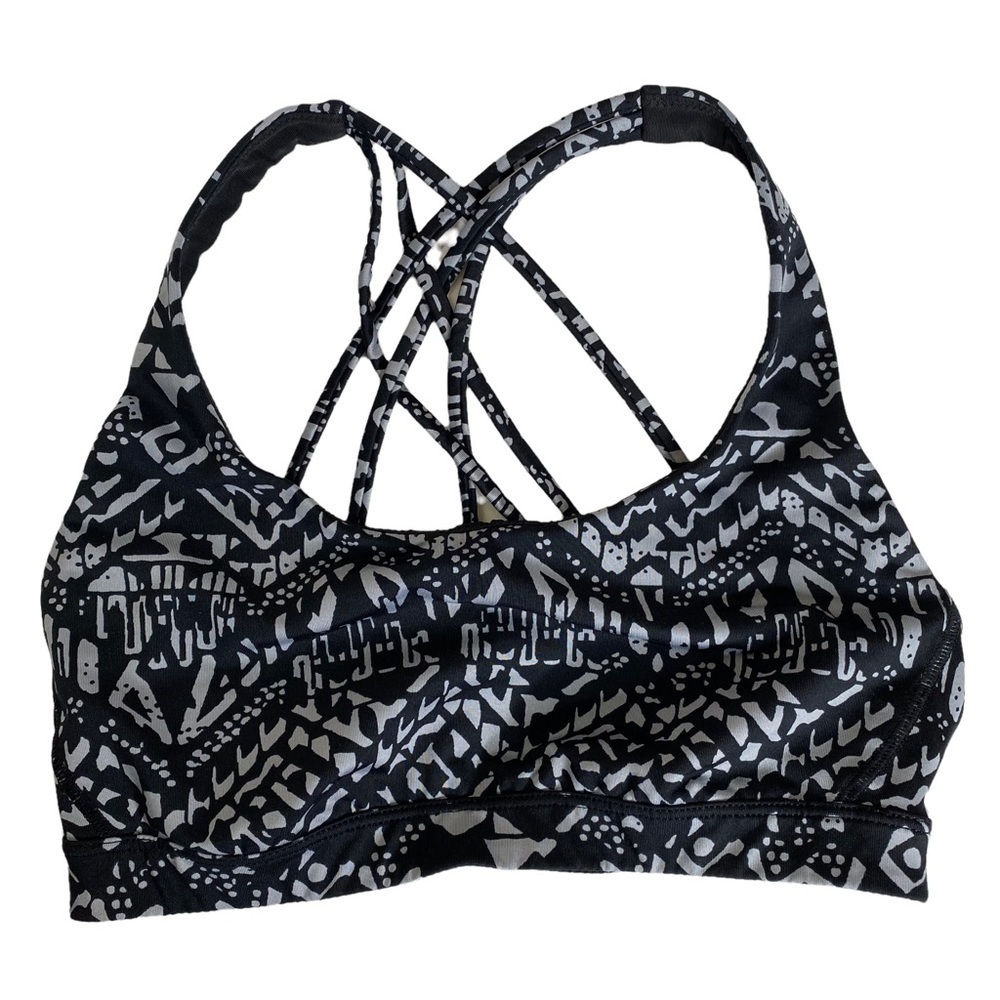 Victoria Sport Sports Bra. Size XS